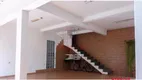 Foto 3 de Casa com 3 Quartos à venda, 258m² em Vila Dusi, São Bernardo do Campo