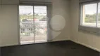 Foto 25 de Sala Comercial para alugar, 48m² em Santo Amaro, São Paulo