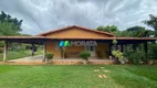 Foto 3 de Fazenda/Sítio com 1 Quarto à venda, 136m² em Zona Rural, Jequitibá