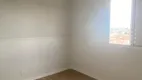 Foto 26 de Apartamento com 3 Quartos à venda, 58m² em Campos Eliseos, Ribeirão Preto