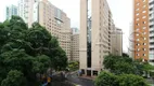 Foto 8 de Apartamento com 1 Quarto à venda, 32m² em Moema, São Paulo