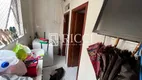 Foto 19 de Apartamento com 3 Quartos à venda, 140m² em Ponta da Praia, Santos