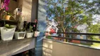 Foto 24 de Apartamento com 3 Quartos à venda, 77m² em Velha Central, Blumenau
