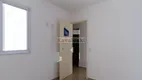 Foto 32 de Apartamento com 3 Quartos à venda, 60m² em Vila Água Funda, São Paulo