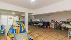 Foto 69 de Casa de Condomínio com 3 Quartos à venda, 272m² em Hípica, Porto Alegre