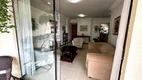 Foto 6 de Apartamento com 4 Quartos à venda, 109m² em Nova Suica, Goiânia