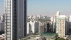 Foto 16 de Sala Comercial para alugar, 1340m² em Brooklin, São Paulo