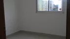 Foto 8 de Apartamento com 2 Quartos à venda, 55m² em Ceilandia Norte, Brasília