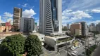 Foto 10 de Apartamento com 3 Quartos à venda, 168m² em Setor Oeste, Goiânia