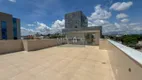 Foto 44 de Cobertura com 4 Quartos à venda, 262m² em Santa Rosa, Belo Horizonte
