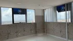 Foto 5 de Sala Comercial para venda ou aluguel, 32m² em Centro, Feira de Santana