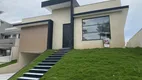Foto 2 de Casa de Condomínio com 3 Quartos à venda, 221m² em Santa Rosa, Itatiba
