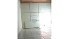 Foto 4 de Sala Comercial para alugar, 98m² em Vila Penha do Rio do Peixe, Itapira