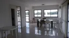 Foto 6 de Apartamento com 3 Quartos à venda, 320m² em Vila São Francisco, São Paulo