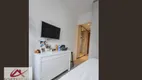 Foto 16 de Apartamento com 2 Quartos à venda, 93m² em Chácara Santo Antônio, São Paulo