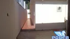 Foto 7 de Casa com 3 Quartos à venda, 269m² em Centro, Bauru