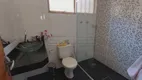 Foto 18 de Casa com 2 Quartos à venda, 200m² em Jardim Sao Carlos, São Carlos