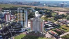 Foto 3 de Apartamento com 2 Quartos à venda, 80m² em Vila Aviação, Bauru