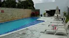 Foto 2 de Apartamento com 3 Quartos para alugar, 68m² em Várzea, Recife