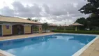 Foto 29 de Casa com 5 Quartos à venda, 240m² em Barra do Jacuípe, Camaçari