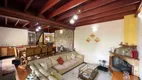 Foto 14 de Casa de Condomínio com 6 Quartos para venda ou aluguel, 664m² em Granja Viana, Cotia
