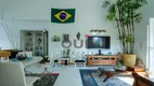 Foto 40 de Cobertura com 2 Quartos à venda, 228m² em Jardim Ampliação, São Paulo