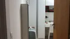 Foto 19 de Apartamento com 3 Quartos à venda, 70m² em Jabaquara, São Paulo