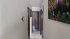 Foto 7 de Casa com 3 Quartos à venda, 98m² em Água Fria, João Pessoa