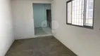 Foto 4 de Sala Comercial para venda ou aluguel, 140m² em Vila Madalena, São Paulo