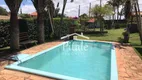 Foto 6 de Fazenda/Sítio com 3 Quartos à venda, 1190m² em Mailasqui, São Roque