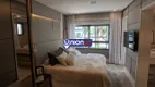 Foto 8 de Apartamento com 4 Quartos à venda, 147m² em Vila Mariana, São Paulo