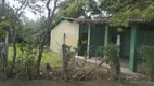 Foto 14 de Fazenda/Sítio com 3 Quartos à venda, 500m² em , Guararema