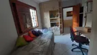 Foto 15 de Casa com 3 Quartos à venda, 115m² em Santa Teresinha, São Paulo