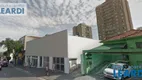 Foto 6 de Imóvel Comercial para alugar, 755m² em Penha, São Paulo