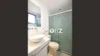 Foto 16 de Apartamento com 2 Quartos à venda, 62m² em Vila Suzana, São Paulo