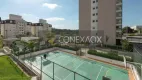 Foto 27 de Apartamento com 2 Quartos à venda, 65m² em Mansões Santo Antônio, Campinas