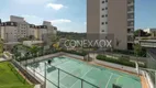 Foto 50 de Apartamento com 3 Quartos à venda, 82m² em Mansões Santo Antônio, Campinas