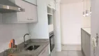 Foto 5 de Apartamento com 2 Quartos à venda, 120m² em Vila Valparaiso, Santo André