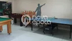 Foto 23 de Apartamento com 2 Quartos à venda, 49m² em Cascadura, Rio de Janeiro