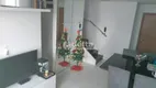 Foto 3 de Apartamento com 3 Quartos à venda, 147m² em Tubalina, Uberlândia