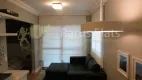 Foto 2 de Flat com 1 Quarto para alugar, 35m² em Pinheiros, São Paulo