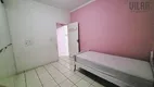 Foto 9 de Sobrado com 2 Quartos à venda, 156m² em Jardim Sao Guilherme, Sorocaba