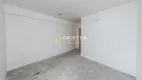 Foto 13 de Apartamento com 2 Quartos à venda, 79m² em Teresópolis, Porto Alegre