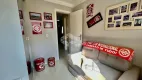 Foto 12 de Apartamento com 3 Quartos à venda, 60m² em Igara, Canoas