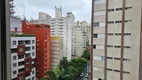 Foto 25 de Apartamento com 3 Quartos à venda, 113m² em Pinheiros, São Paulo