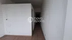 Foto 11 de Apartamento com 1 Quarto à venda, 33m² em Centro, Rio de Janeiro