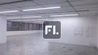 Foto 12 de Sala Comercial para venda ou aluguel, 134m² em Itaim Bibi, São Paulo