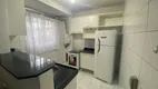 Foto 13 de Apartamento com 1 Quarto à venda, 47m² em Cabral, Resende