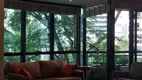 Foto 6 de Apartamento com 2 Quartos à venda, 136m² em Jardim América, São Paulo