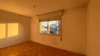 Foto 4 de Apartamento com 2 Quartos à venda, 71m² em Cidade Baixa, Porto Alegre